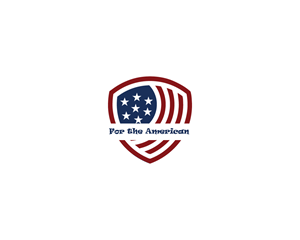 Logo Design by luxydesign