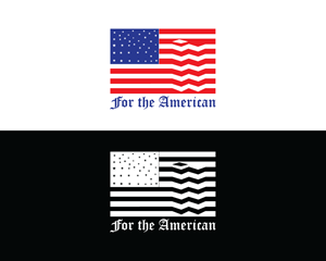 Logo Design by wood357 for Viking Secreto LLC | Design: #32162867