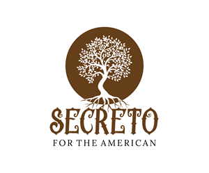 Logo Design by kalongg langgeng jaya for Viking Secreto LLC | Design: #32109355