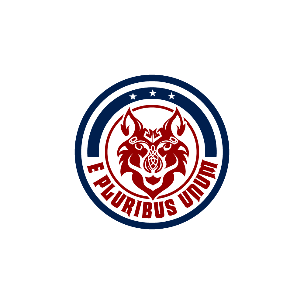 Logo Design by Krold IT Solutions for Viking Secreto LLC | Design #32141877