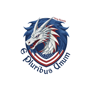 Logo Design by Di3goAngelo