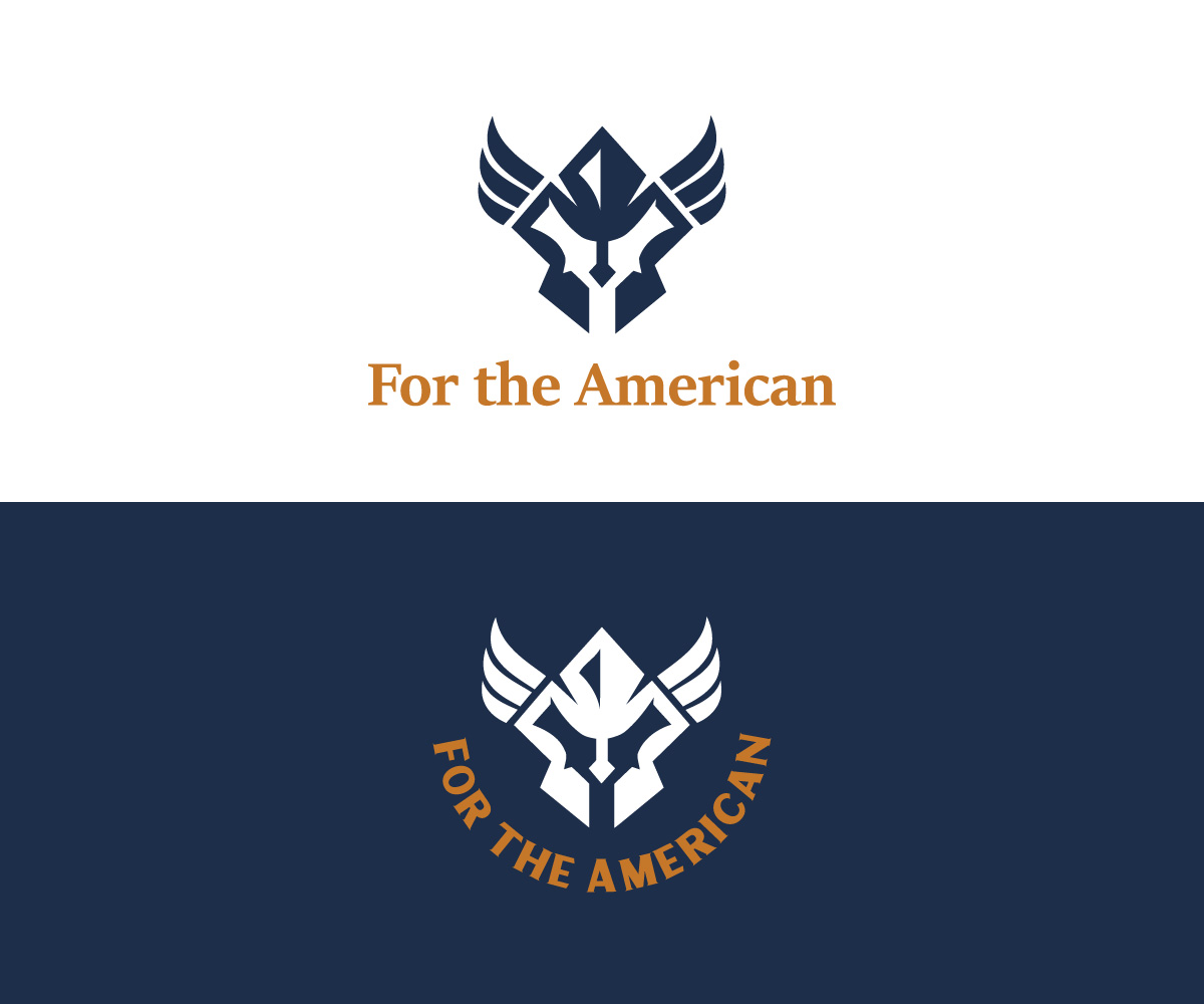 Logo Design by ALI ISLAM for Viking Secreto LLC | Design #32165980