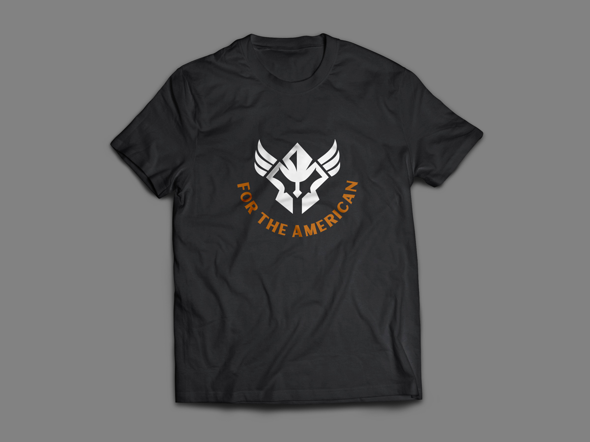 Logo Design by ALI ISLAM for Viking Secreto LLC | Design #32165981