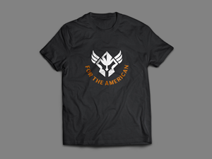 Logo Design by ALI ISLAM for Viking Secreto LLC | Design: #32165981