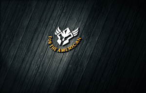 Logo Design by ALI ISLAM for Viking Secreto LLC | Design: #32165982