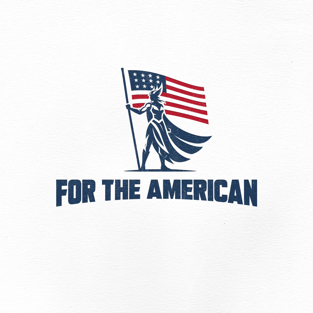 Logo Design by genchan for Viking Secreto LLC | Design #32184431