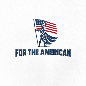 Logo Design by genchan for Viking Secreto LLC | Design: #32184431