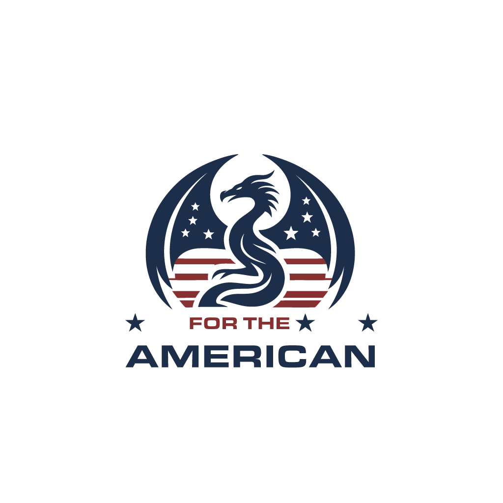 Diseño de Logo por tariksamir para Viking Secreto LLC | Diseño #32215059