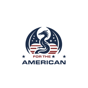 Diseño de Logo por tariksamir para Viking Secreto LLC | Diseño: #32215059