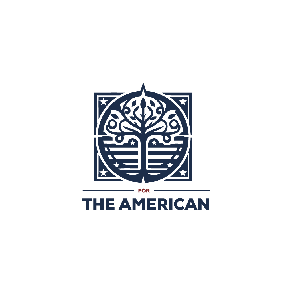 Diseño de Logo por tariksamir para Viking Secreto LLC | Diseño #32215072