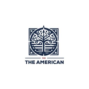 Diseño de Logo por tariksamir para Viking Secreto LLC | Diseño: #32215072