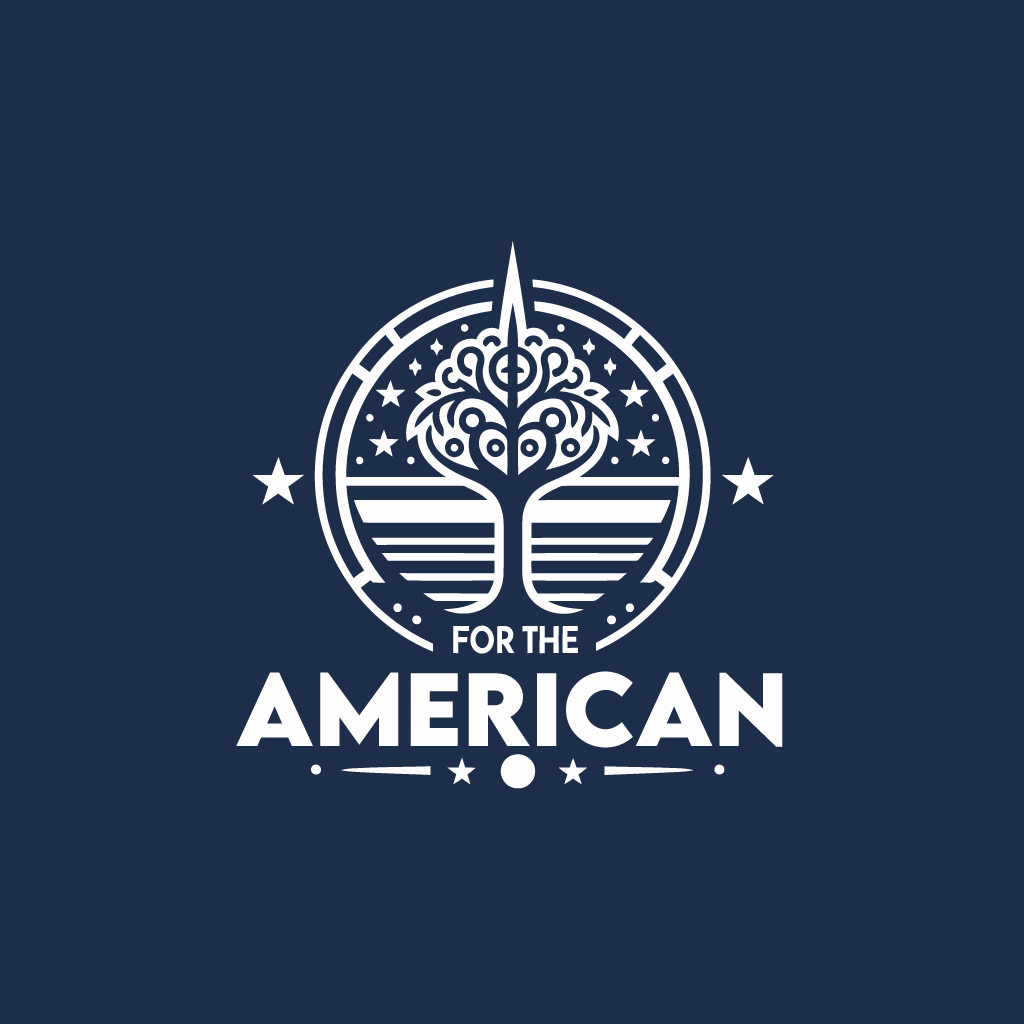 Logo Design by tariksamir for Viking Secreto LLC | Design #32215108