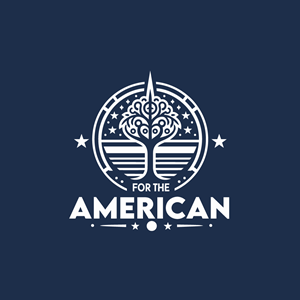 Diseño de Logo por tariksamir para Viking Secreto LLC | Diseño: #32215108