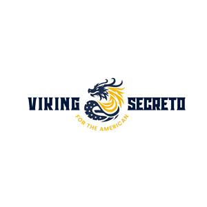 Logo Design by sutrisno.alrasyid for Viking Secreto LLC | Design: #32115065