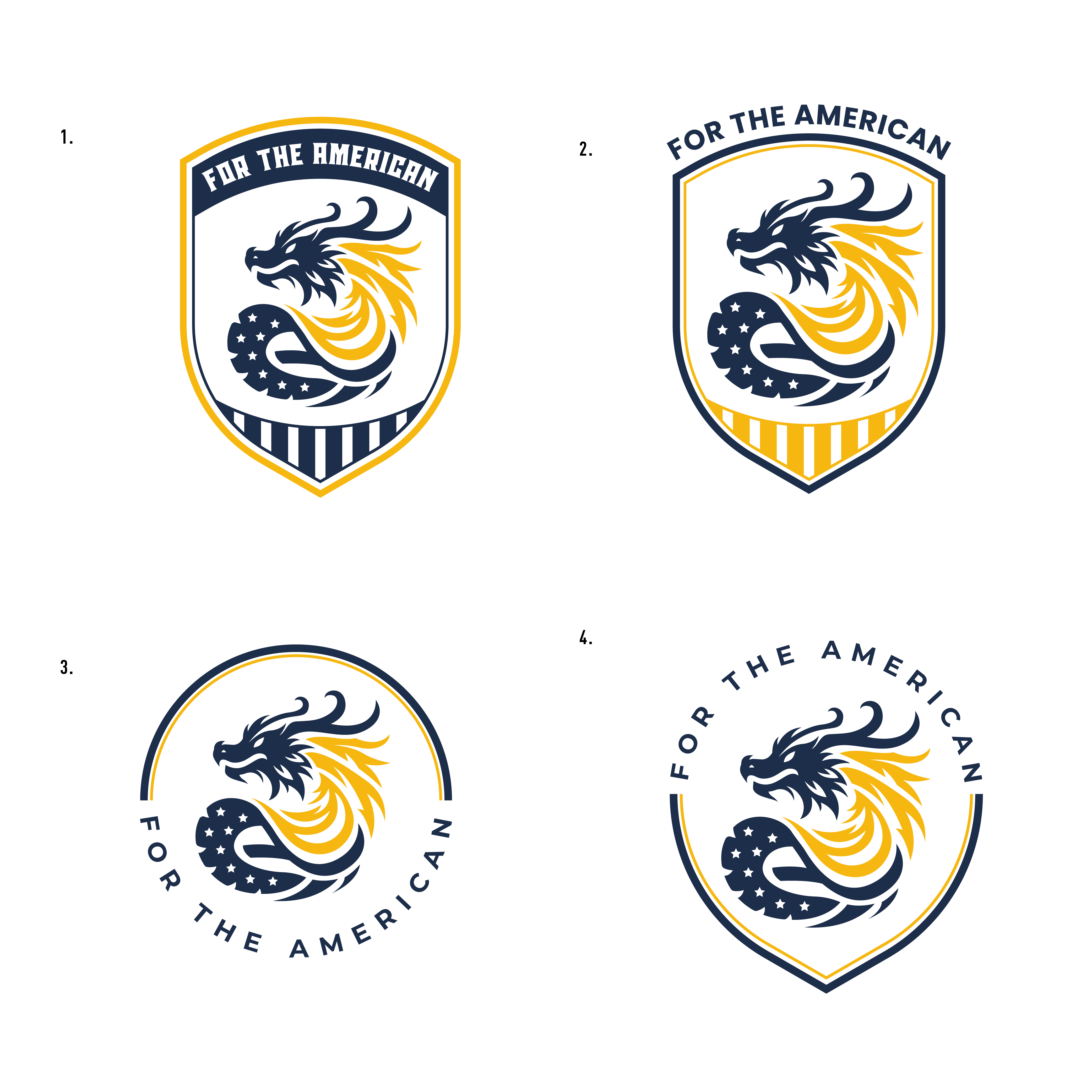 Logo Design by sutrisno.alrasyid for Viking Secreto LLC | Design #32131748