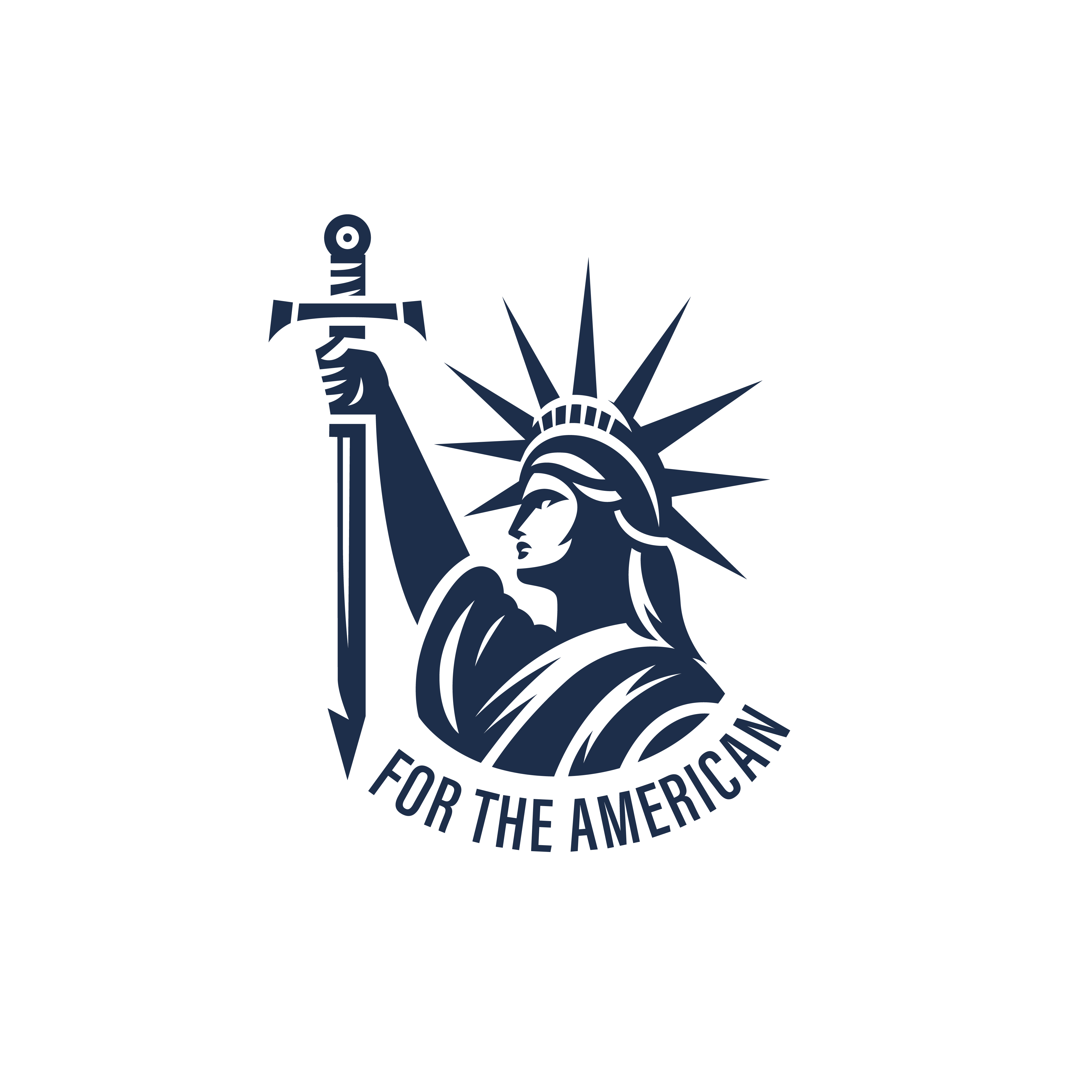 Logo Design by sutrisno.alrasyid for Viking Secreto LLC | Design #32163772