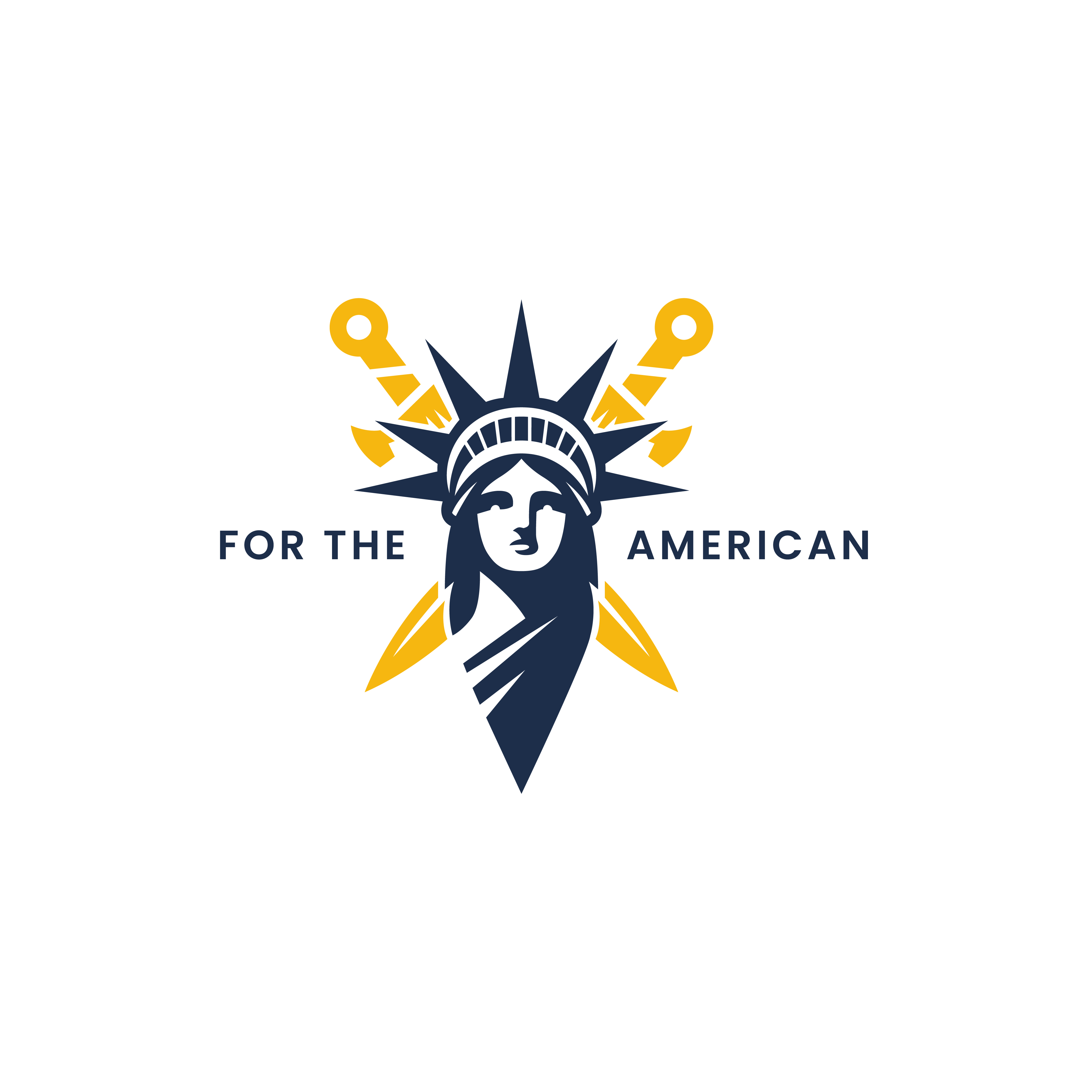 Logo Design by sutrisno.alrasyid for Viking Secreto LLC | Design #32163773