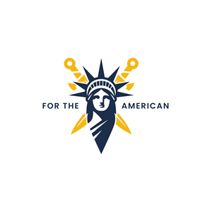 Logo Design by sutrisno.alrasyid for Viking Secreto LLC | Design: #32163773