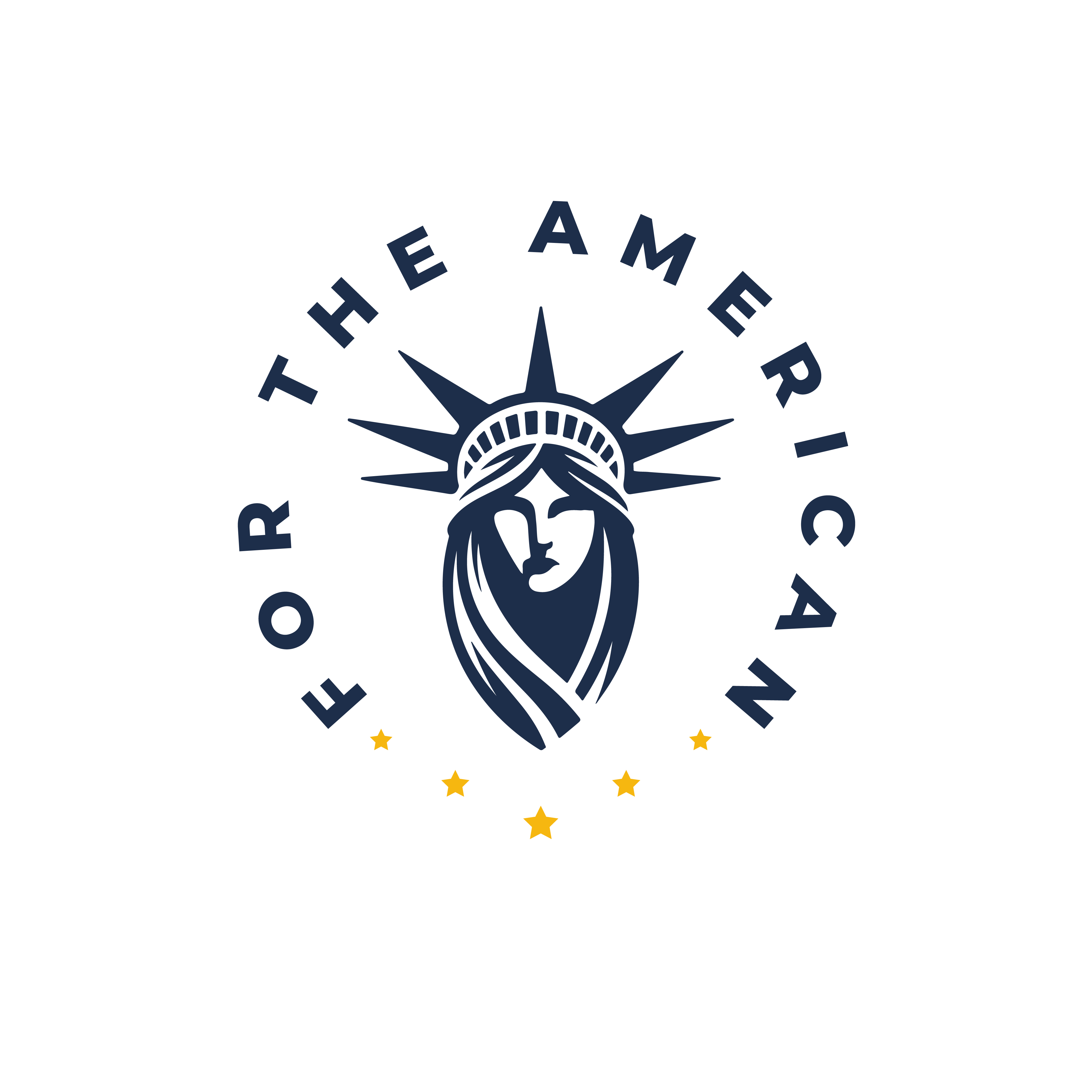 Logo Design by sutrisno.alrasyid for Viking Secreto LLC | Design #32163774