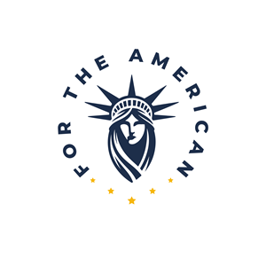 Logo Design by sutrisno.alrasyid for Viking Secreto LLC | Design: #32163774