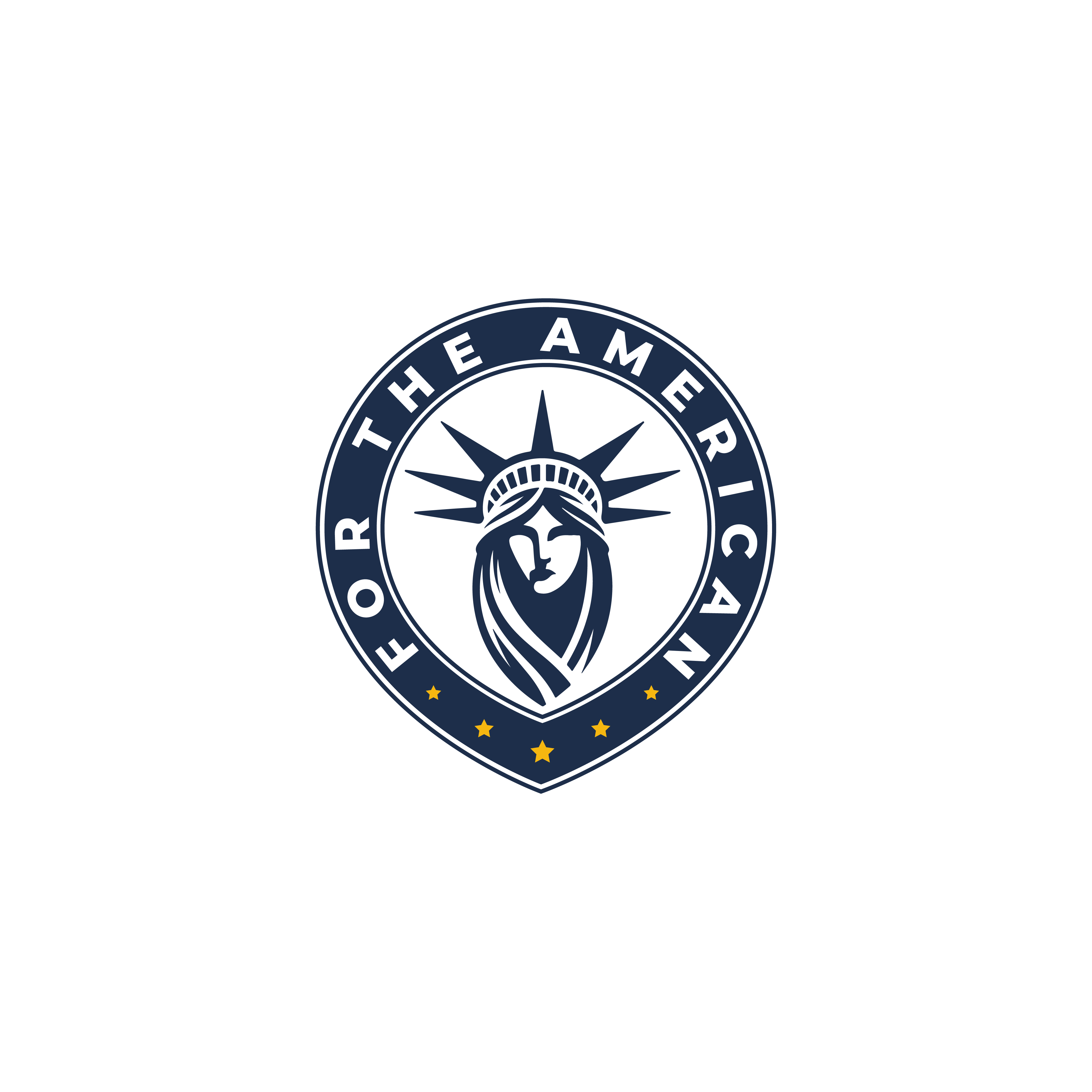 Logo Design by sutrisno.alrasyid for Viking Secreto LLC | Design #32176229