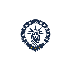 Logo Design by sutrisno.alrasyid for Viking Secreto LLC | Design: #32176229