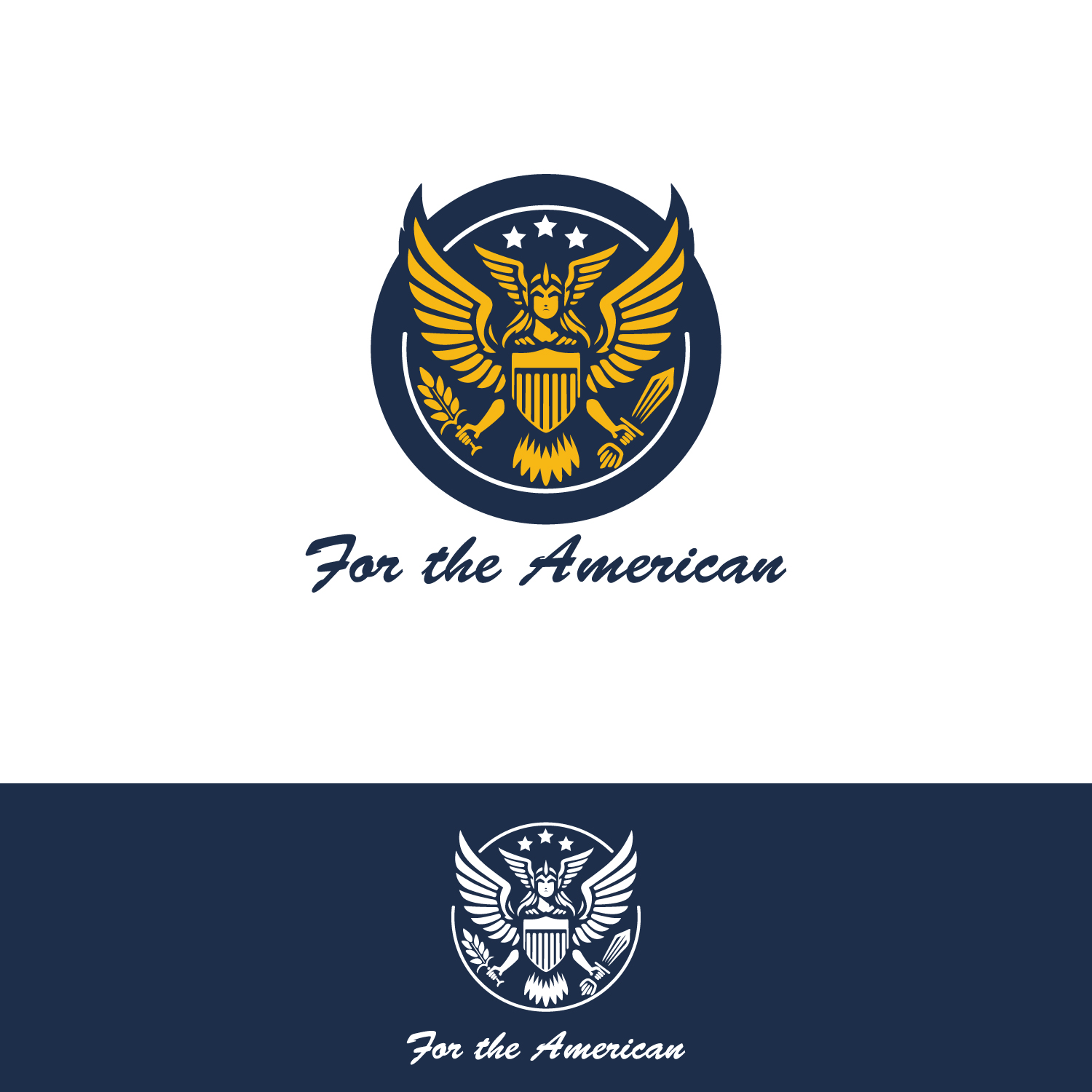 Logo-Design von Maxo-Biz für Viking Secreto LLC | Design #32207509