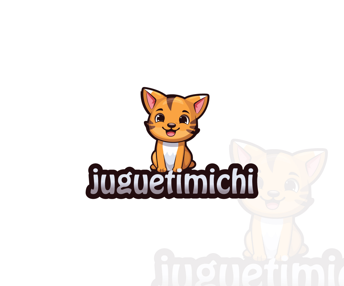 Logo Design by ismail islam for this project | Design #32102048