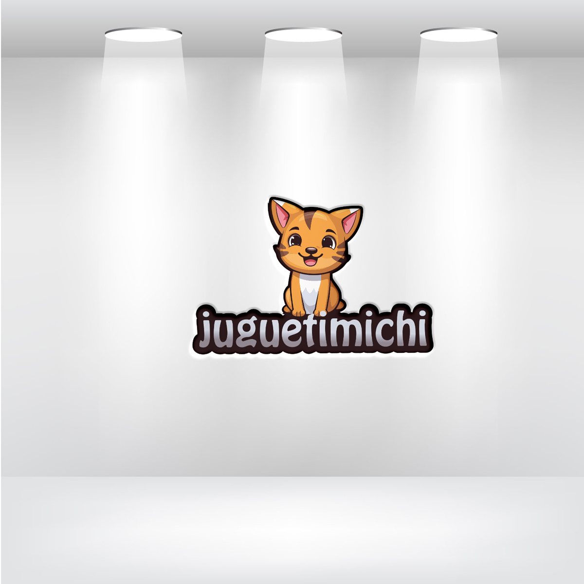 Logo Design by ismail islam for this project | Design #32102049