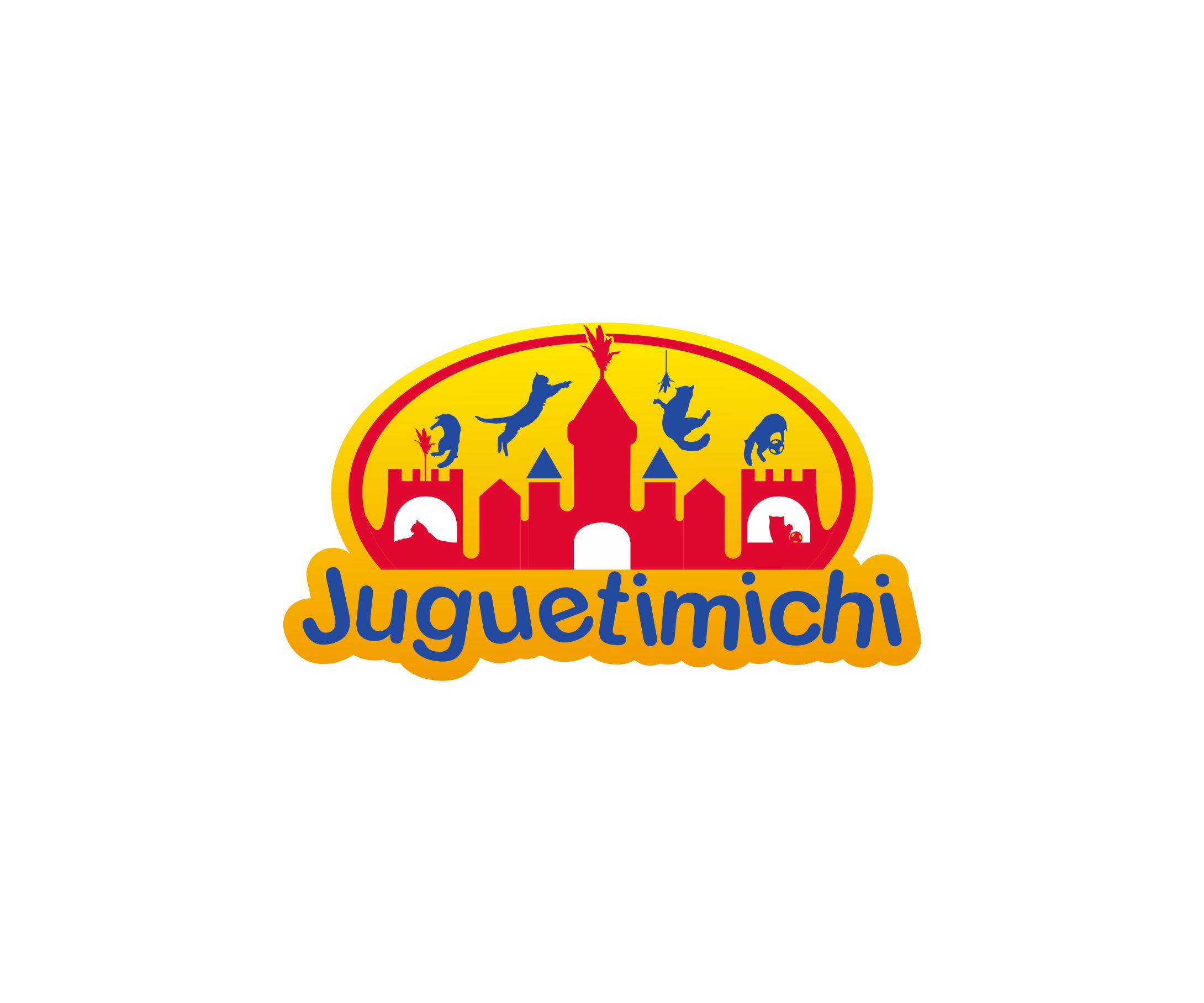 Logo Design by alkaline for this project | Design #32104577