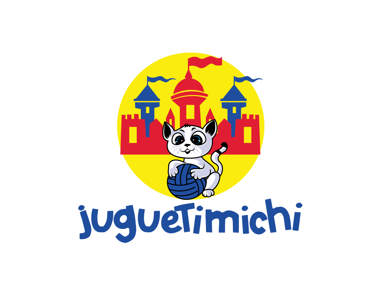 Logo Design by LogoPoko for this project | Design #32101888