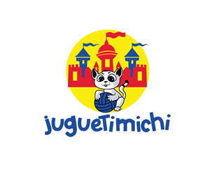 Diseño de Logo por LogoPoko para este proyecto | Diseño: #32101888