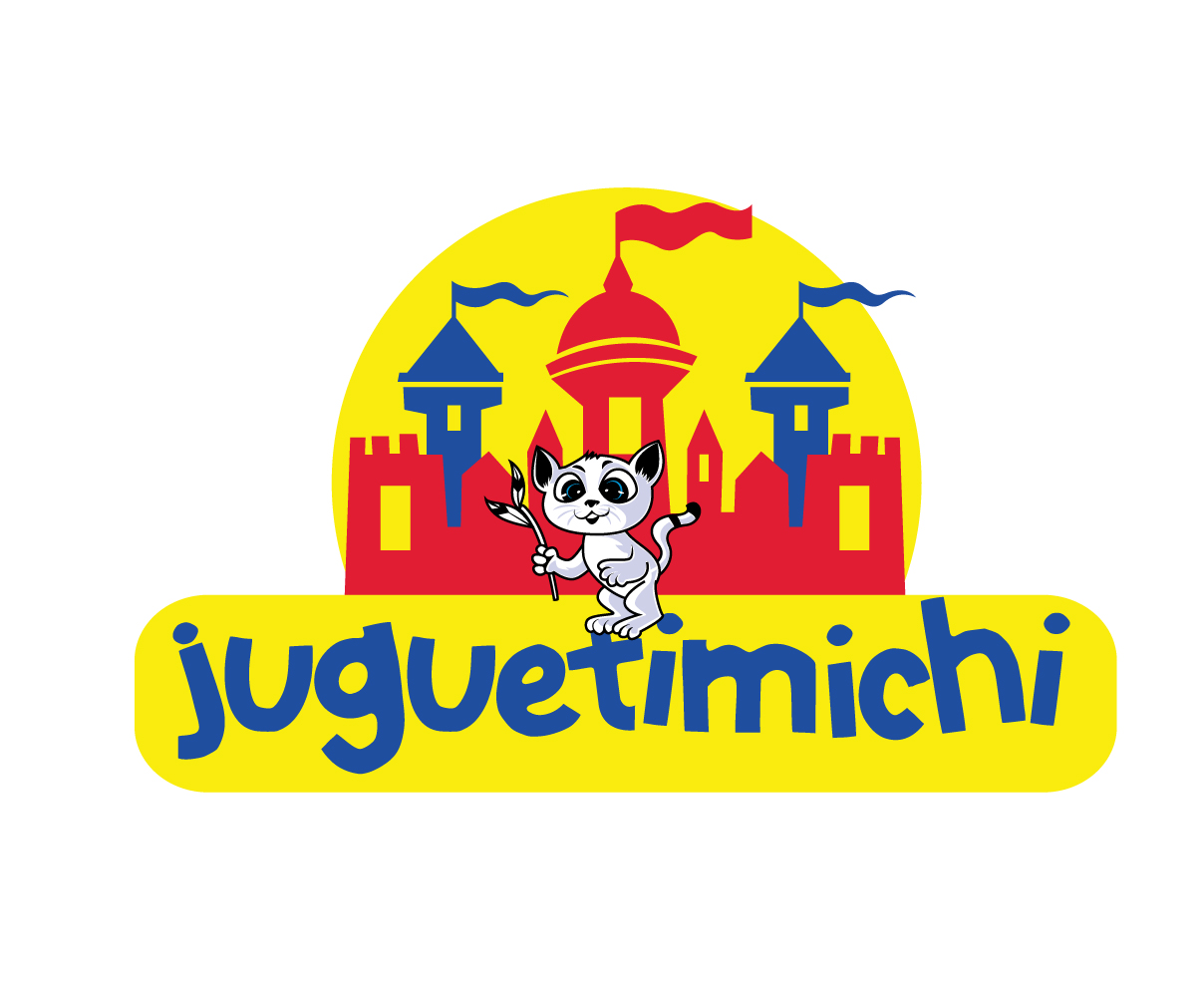 Diseño de Logo por LogoPoko para este proyecto | Diseño #32103451