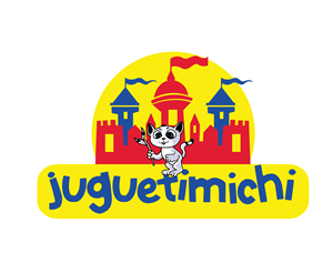 Diseño de Logo por LogoPoko para este proyecto | Diseño: #32103451