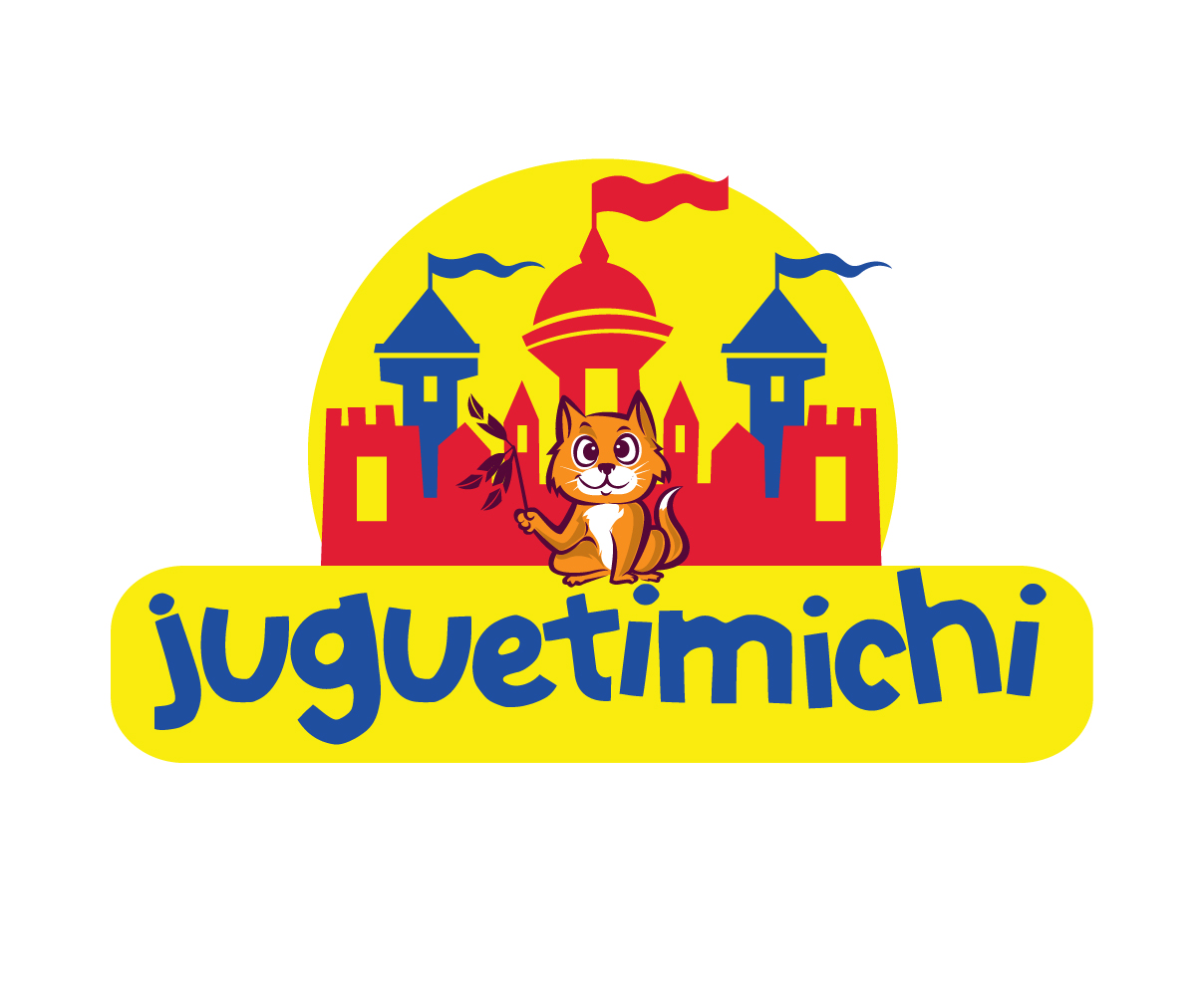 Diseño de Logo por LogoPoko para este proyecto | Diseño #32111794
