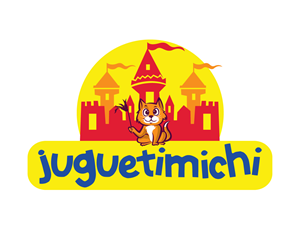 Diseño de Logo por LogoPoko para este proyecto | Diseño: #32258625
