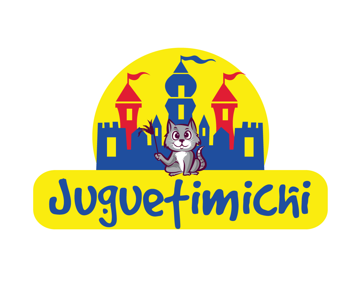 Diseño de Logo por LogoPoko para este proyecto | Diseño #32258626