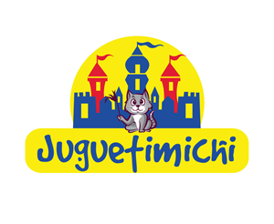 Diseño de Logo por LogoPoko para este proyecto | Diseño: #32258626