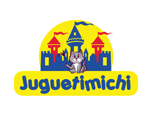 Diseño de Logo por LogoPoko para este proyecto | Diseño: #32258627
