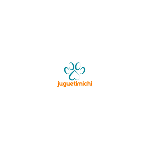 Diseño de Logo por Coli para este proyecto | Diseño: #32136822