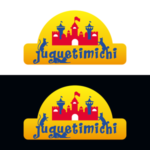 Logo Design by cah awu for this project | Design: #32097245