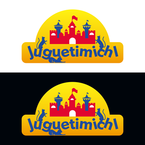 Logo Design by cah awu for this project | Design: #32104269