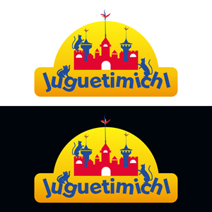 Logo Design by cah awu for this project | Design: #32112035