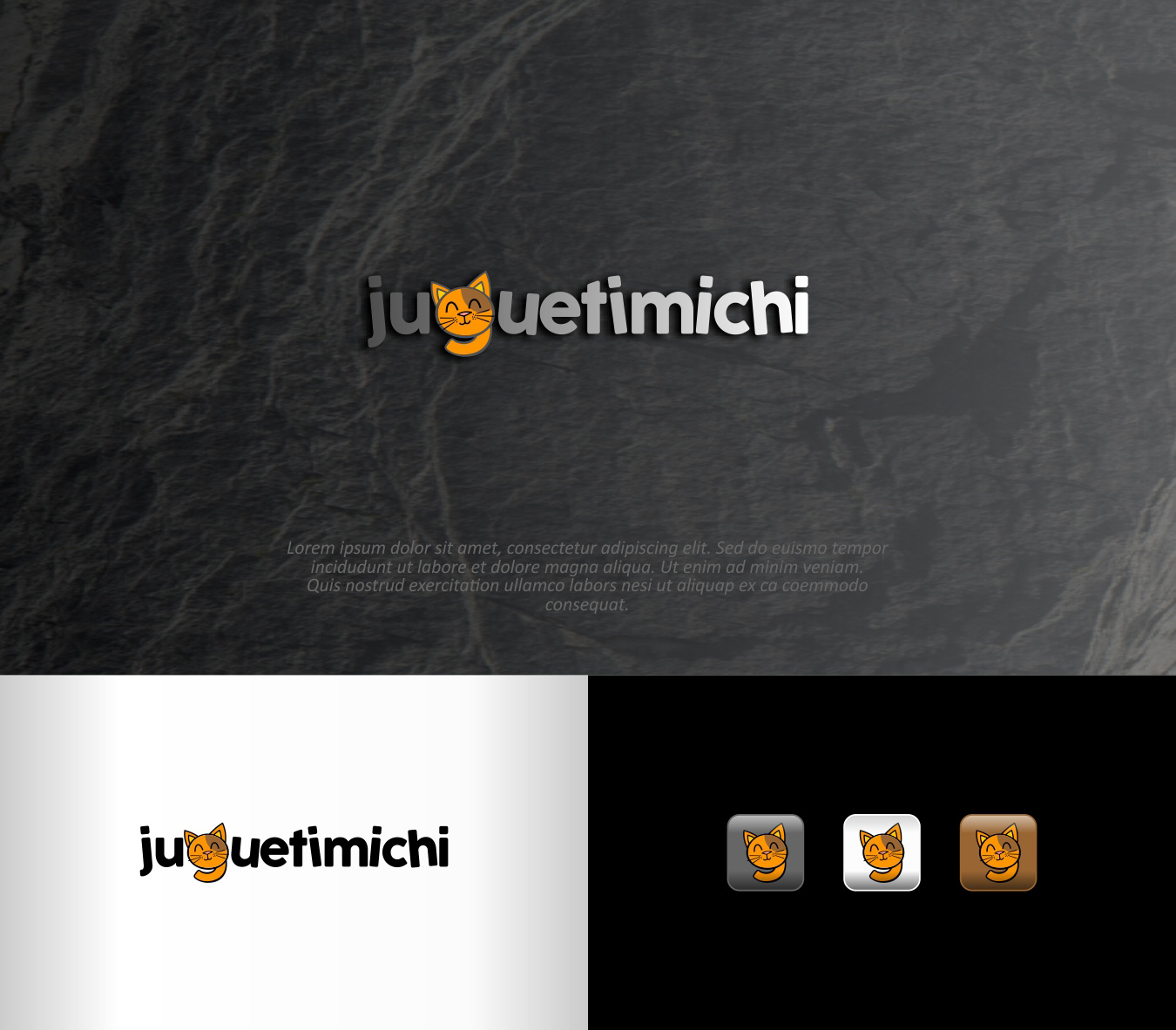 Design de Logo par Abici pour ce projet | Design #32097701
