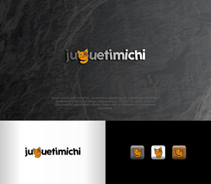 Diseño de Logo por Abici para este proyecto | Diseño #32097701