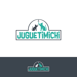 Diseño de Logo por YourLogoMaster para este proyecto | Diseño: #32100530