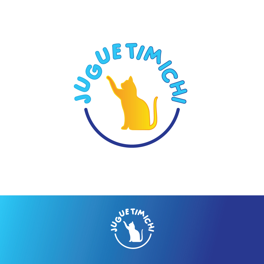 Logo Design by YourLogoMaster for this project | Design #32100532