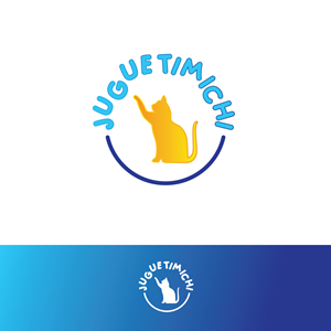 Logo Design by YourLogoMaster for this project | Design: #32100532