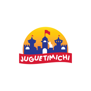 Logo Design by YourLogoMaster for this project | Design: #32106194