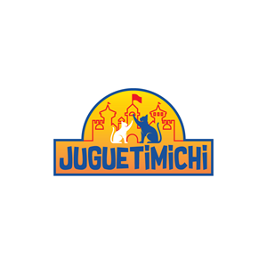 Logo Design by YourLogoMaster for this project | Design: #32106195